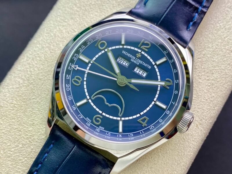 Vacheron Constantin_67