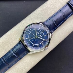 Vacheron Constantin_67
