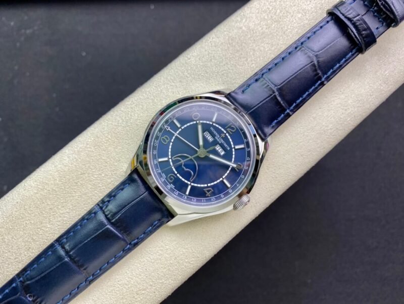 Vacheron Constantin_67