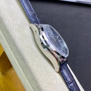 Vacheron Constantin_67