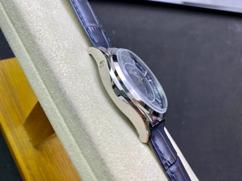 Vacheron Constantin_67