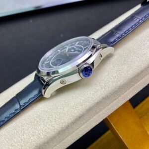 Vacheron Constantin_67