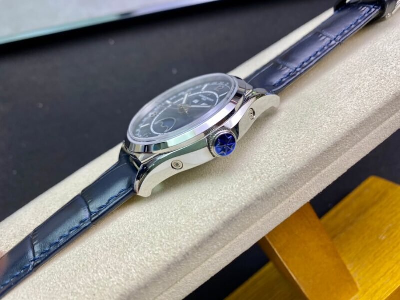 Vacheron Constantin_67