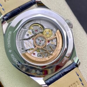 Vacheron Constantin_67