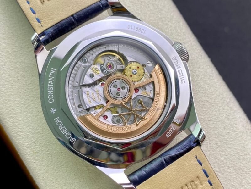 Vacheron Constantin_67