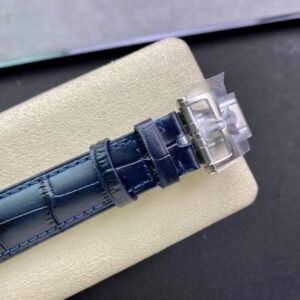 Vacheron Constantin_67