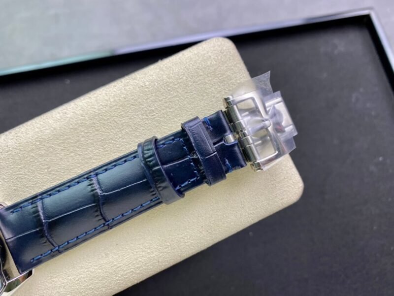 Vacheron Constantin_67