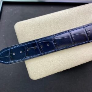 Vacheron Constantin_67