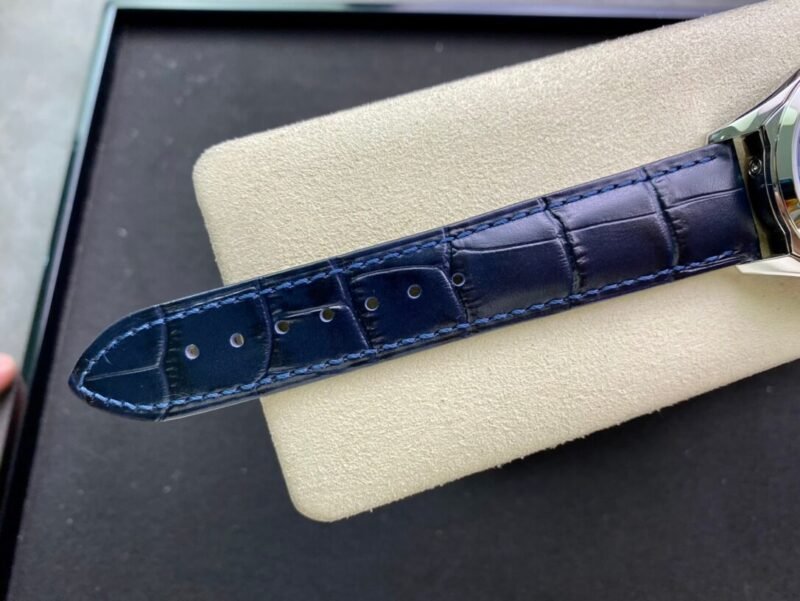 Vacheron Constantin_67