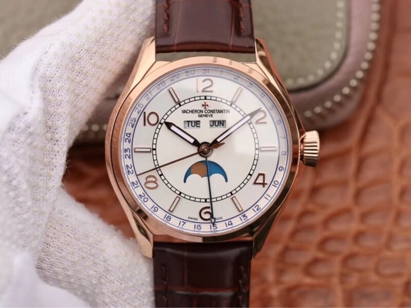 Vacheron Constantin_68