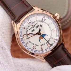 Vacheron Constantin_68