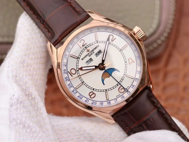 Vacheron Constantin_68