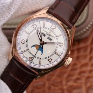 Vacheron Constantin_68
