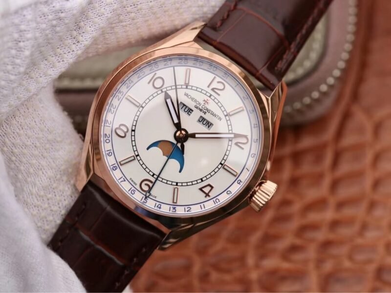 Vacheron Constantin_68