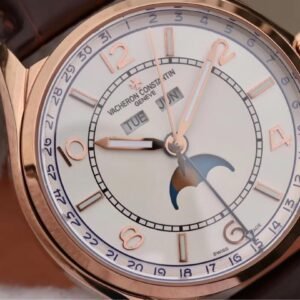 Vacheron Constantin_68