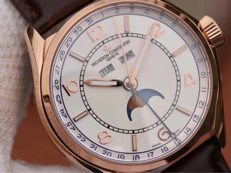 Vacheron Constantin_68