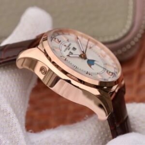 Vacheron Constantin_68