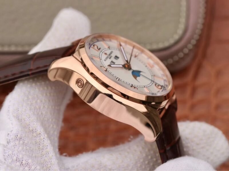 Vacheron Constantin_68
