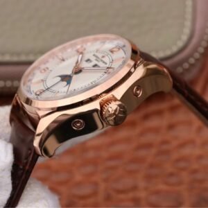 Vacheron Constantin_68