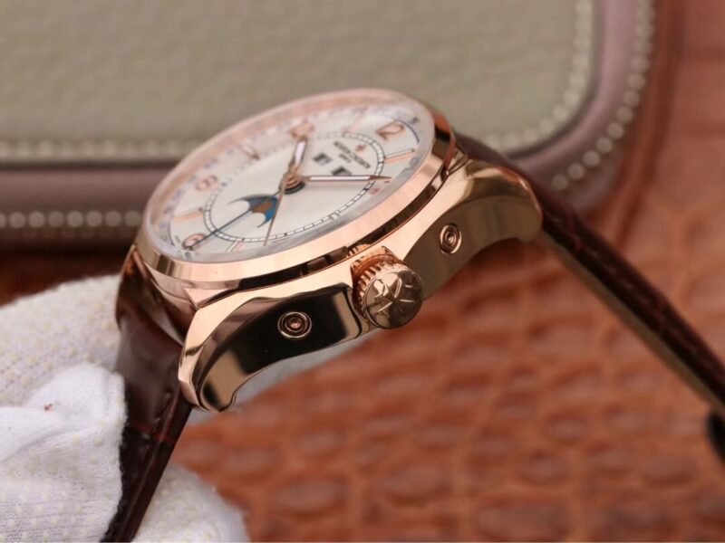 Vacheron Constantin_68