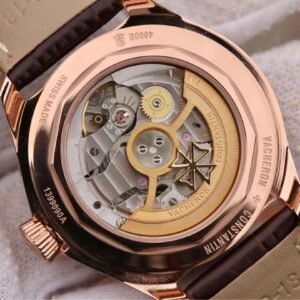 Vacheron Constantin_68