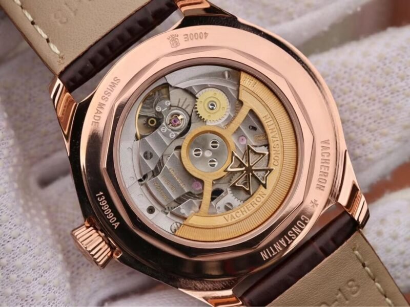 Vacheron Constantin_68