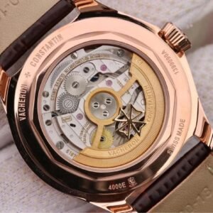 Vacheron Constantin_68