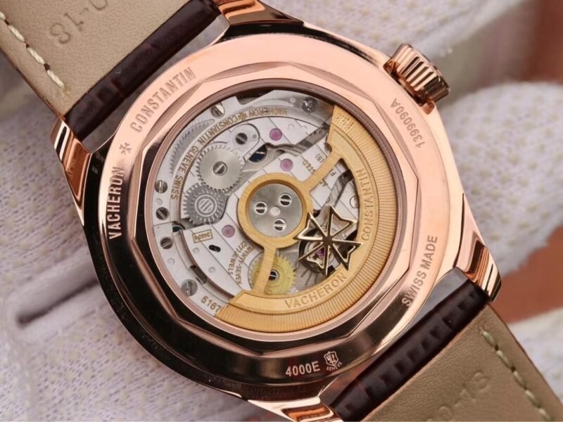 Vacheron Constantin_68
