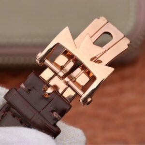 Vacheron Constantin_68