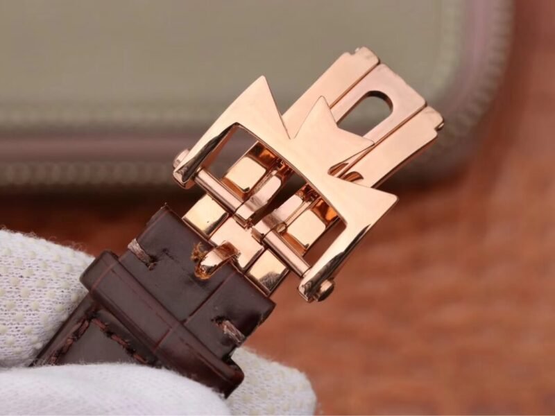 Vacheron Constantin_68