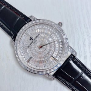 Vacheron Constantin_69