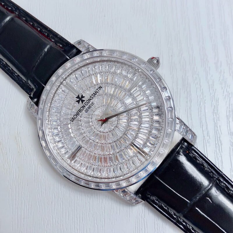 Vacheron Constantin_69