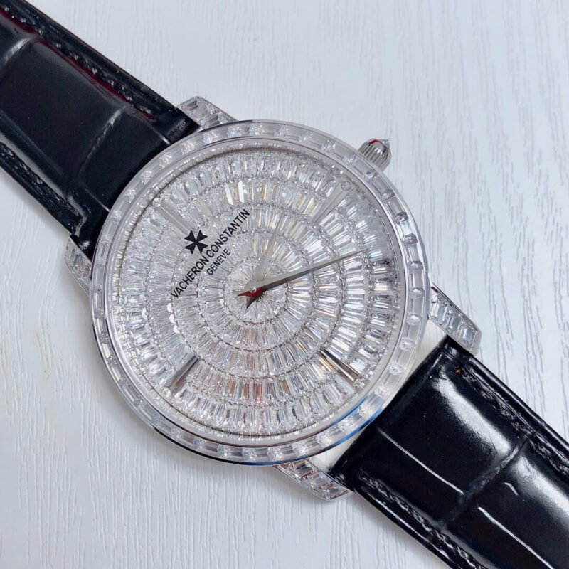 Vacheron Constantin_69