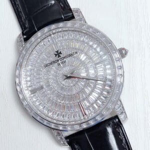 Vacheron Constantin_69