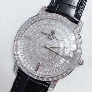 Vacheron Constantin_69