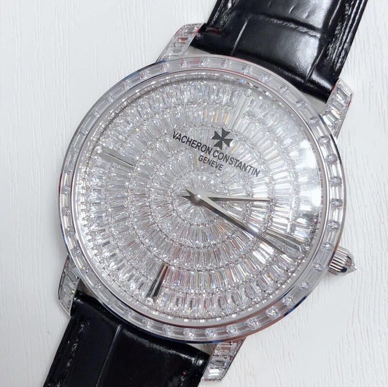 Vacheron Constantin_69