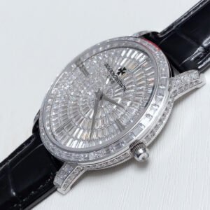 Vacheron Constantin_69