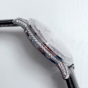 Vacheron Constantin_69