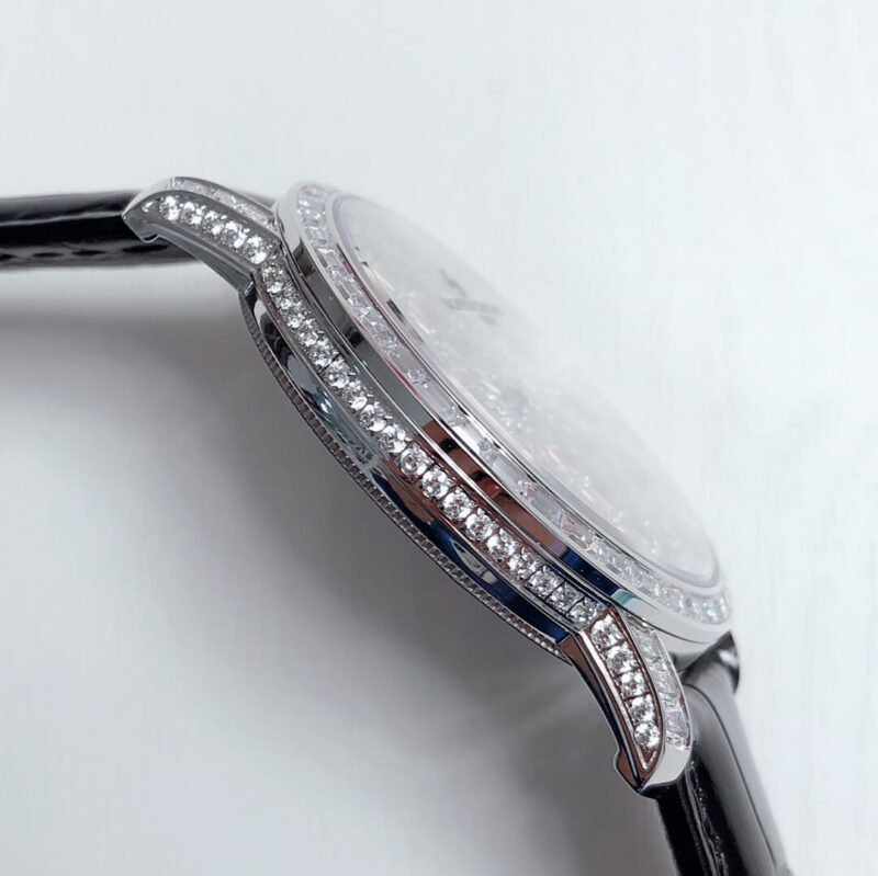 Vacheron Constantin_69