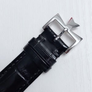 Vacheron Constantin_69