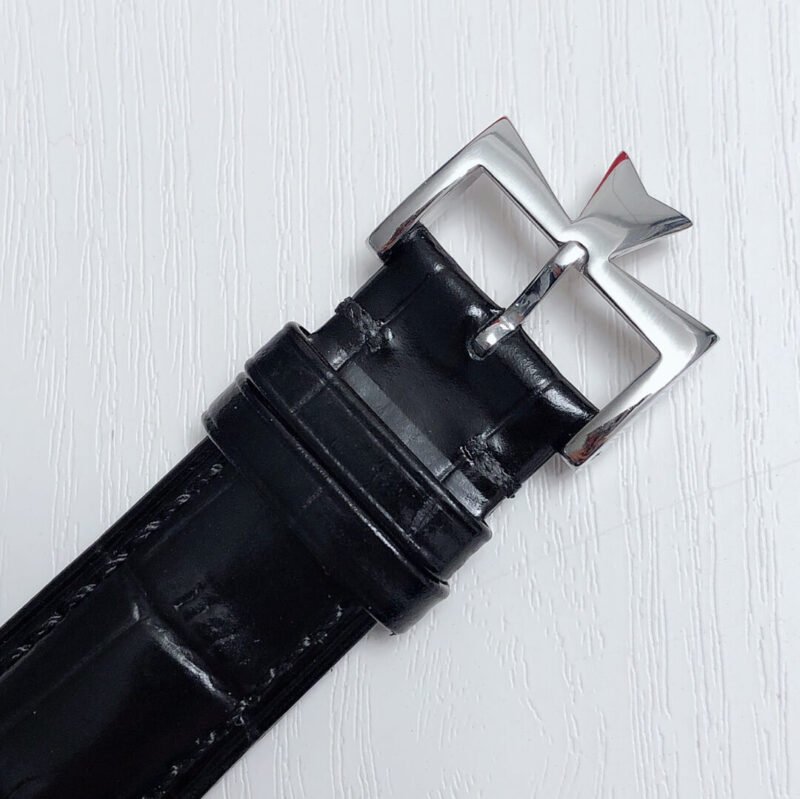 Vacheron Constantin_69