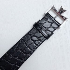 Vacheron Constantin_69