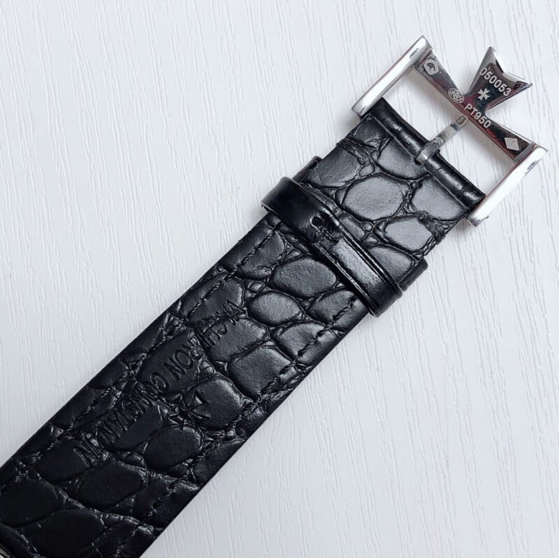 Vacheron Constantin_69