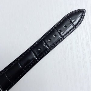 Vacheron Constantin_69