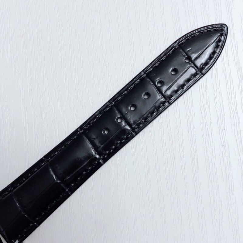 Vacheron Constantin_69