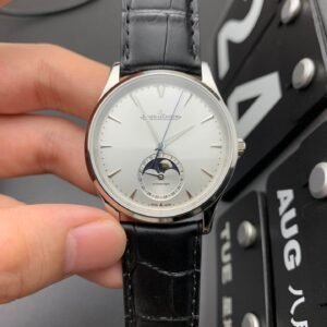 Vacheron Constantin_6