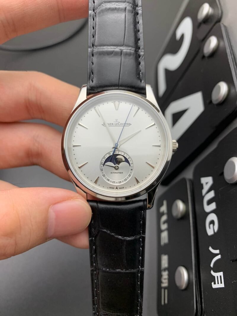 Vacheron Constantin_6