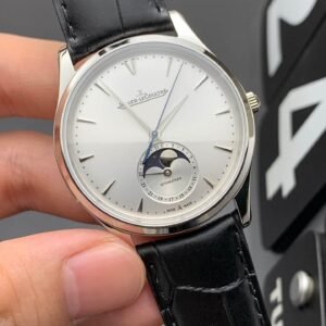 Vacheron Constantin_6