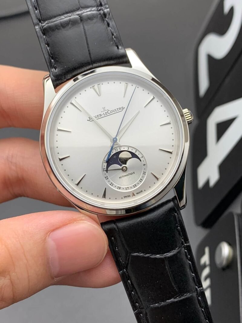 Vacheron Constantin_6