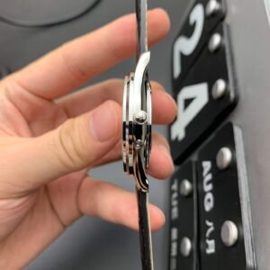 Vacheron Constantin_6